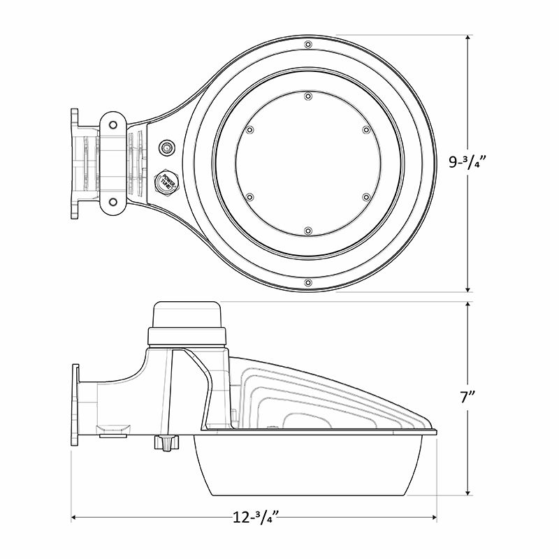 00_LRX-20-50W-MCTP_Line Drawing-01.jpg